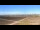 Webcam in Agrelo, 372 mi away