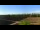 Webcam in Agrelo, 663.4 mi away