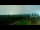 Webcam in Agrelo, 984.1 km entfernt