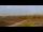 Webcam in Agrelo, 1160.3 km