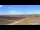 Webcam in Agrelo, 964 km