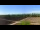 Webcam in Agrelo, 2738.1 km entfernt