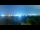Webcam in Agrelo, 62.6 mi away