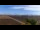 Webcam in Agrelo, 928.3 mi away