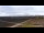 Webcam in Agrelo, 928.3 mi away