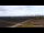 Webcam in Agrelo, 379.7 mi away