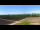 Webcam in Agrelo, 928.3 mi away