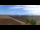 Webcam in Agrelo, 2406.2 km entfernt