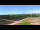 Webcam in Agrelo, 984.1 km entfernt