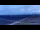 Webcam in Agrelo, 487.4 km entfernt