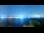 Webcam in Agrelo, 543.1 mi away