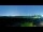 Webcam in Agrelo, 412.3 mi away