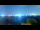 Webcam in Agrelo, 162.4 km entfernt