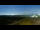 Webcam in Agrelo, 964 km