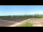 Webcam in Agrelo, 1063.3 mi away