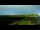 Webcam in Agrelo, 372 mi away