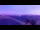 Webcam in Agrelo, 1856.3 km