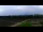 Webcam in Agrelo, 412.3 mi away