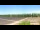 Webcam in Agrelo, 2418.9 km