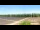 Webcam in Agrelo, 928.3 mi away