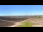 Webcam in Agrelo, 984.1 km entfernt