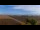 Webcam in Agrelo, 2405.9 km