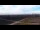 Webcam in Agrelo, 928.3 mi away