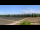 Webcam in Agrelo, 1079.9 mi away