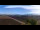 Webcam in Agrelo, 2405.8 km