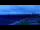Webcam in Agrelo, 956.5 mi away