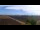 Webcam in Agrelo, 2405.8 km