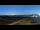 Webcam in Agrelo, 964 km entfernt