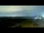 Webcam in Agrelo, 162.4 km entfernt
