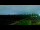 Webcam in Agrelo, 2478.9 km