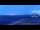 Webcam in Agrelo, 2408.5 km entfernt