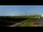 Webcam in Agrelo, 964 km