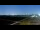 Webcam in Agrelo, 1407.5 km