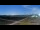 Webcam in Agrelo, 275.6 km