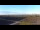 Webcam in Agrelo, 162.4 km