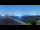 Webcam in Agrelo, 2243.4 km