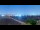 Webcam in Agrelo, 2245.2 km