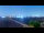 Webcam in Agrelo, 1407.5 km