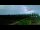 Webcam in Agrelo, 2873 km entfernt