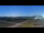 Webcam in Agrelo, 1068.7 km