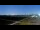 Webcam in Agrelo, 176.6 km