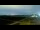 Webcam in Agrelo, 984.1 km entfernt