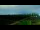 Webcam in Agrelo, 928.3 mi away