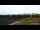 Webcam in Agrelo, 680.3 mi away