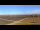 Webcam in Agrelo, 1407.5 km