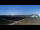 Webcam in Agrelo, 379.3 km
